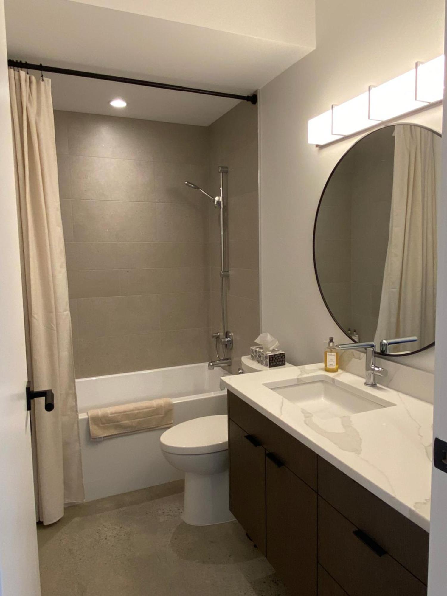 Winchelsea Views Hotel Lantzville Bagian luar foto